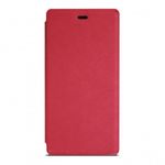 allview-husa-flip-roz-x1-soul-rs125009384-59993-392