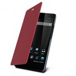 allview-husa-flip-roz-x1-soul-rs125009384-59993-1