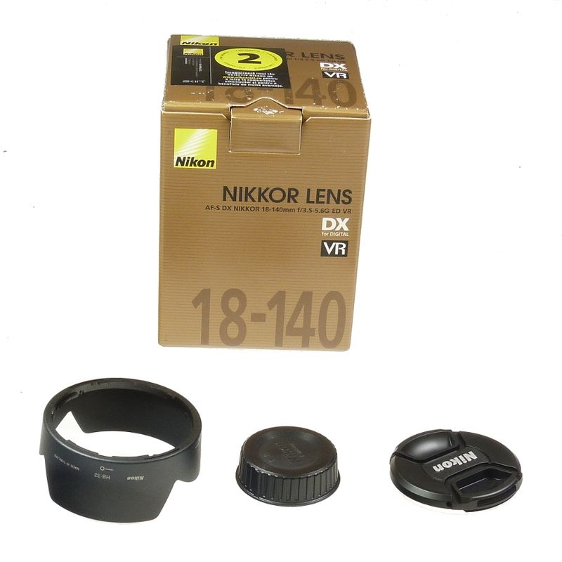 nikon-af-s-dx-nikkor-18-140mm-f-3-5-5-6g-ed-vr-sh6358-2-50761-3-360