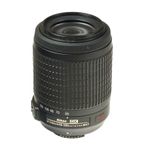 sh-nikon-55-200mm-vr-dx-f-4-5-6-sh-125026565-50763-37
