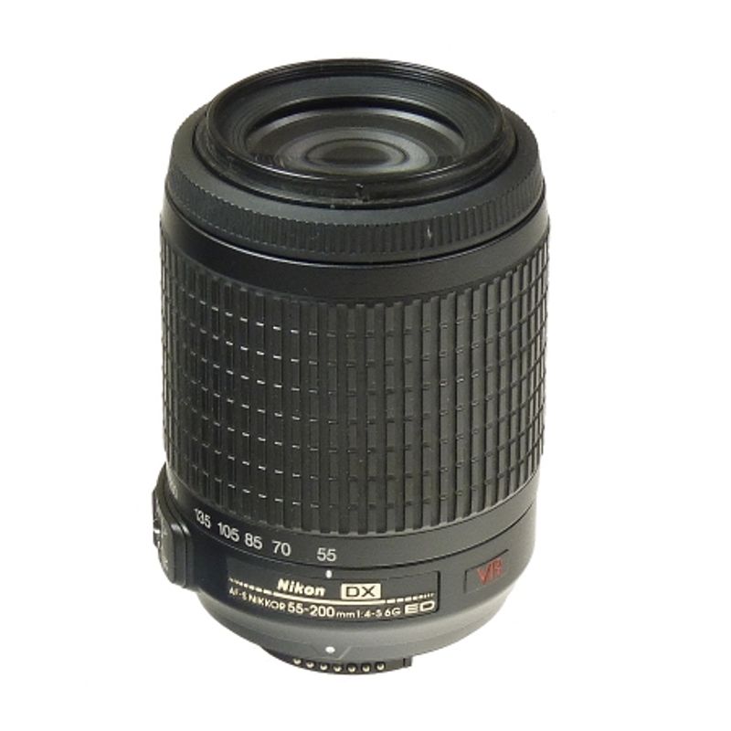 sh-nikon-55-200mm-vr-dx-f-4-5-6-sh-125026565-50763-37