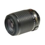 sh-nikon-55-200mm-vr-dx-f-4-5-6-sh-125026565-50763-1-382