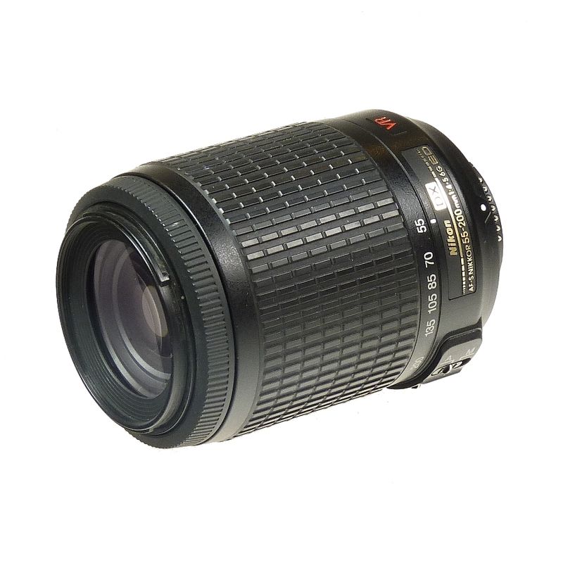 sh-nikon-55-200mm-vr-dx-f-4-5-6-sh-125026565-50763-1-382