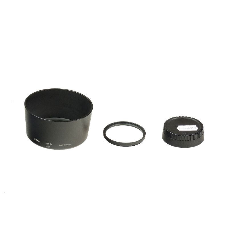 sh-nikon-55-200mm-vr-dx-f-4-5-6-sh-125026565-50763-3-817