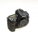 nikon-d700-body-grip-replace-sh6359-50765-213