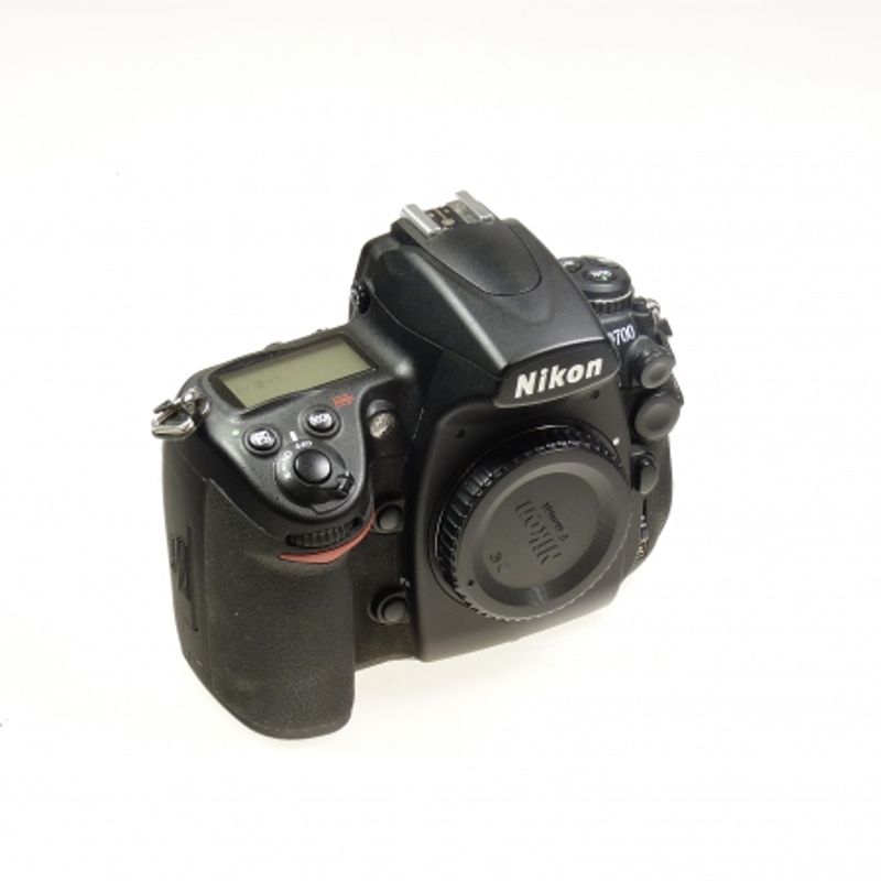 nikon-d700-body-grip-replace-sh6359-50765-213