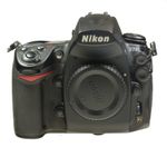 nikon-d700-body-grip-replace-sh6359-50765-1-541
