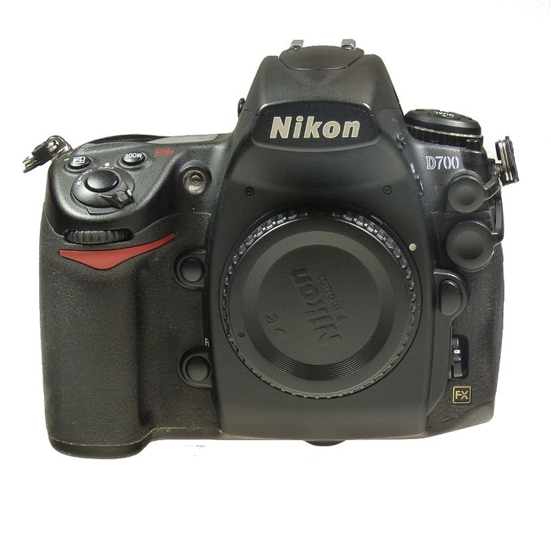 nikon-d700-body-grip-replace-sh6359-50765-1-541