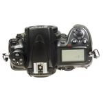nikon-d700-body-grip-replace-sh6359-50765-2-148