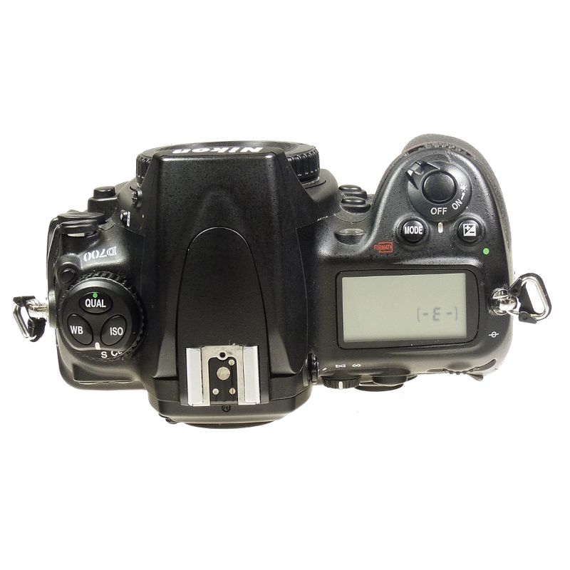 nikon-d700-body-grip-replace-sh6359-50765-2-148