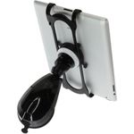 kit-vision-ipadsumk-suport-auto-universal-7-10-inch-rs125013127-1-60070-1
