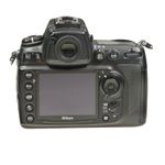 nikon-d700-body-grip-replace-sh6359-50765-3-962