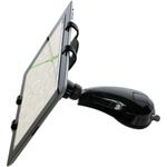 kit-vision-ipadsumk-suport-auto-universal-7-10-inch-rs125013127-1-60070-2