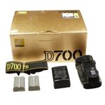nikon-d700-body-grip-replace-sh6359-50765-4-927