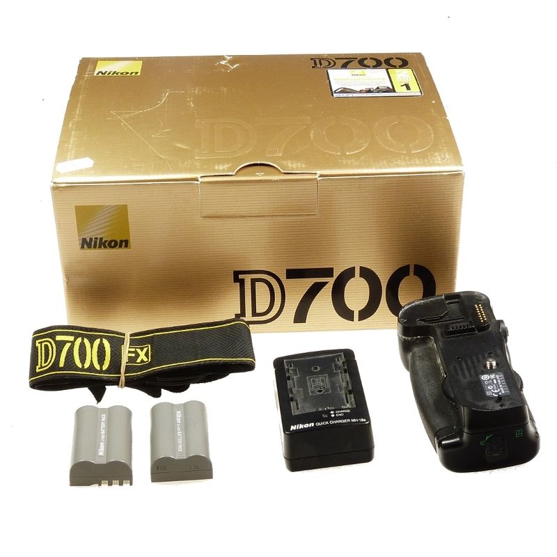 nikon-d700-body-grip-replace-sh6359-50765-4-927