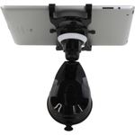 kit-vision-ipadsumk-suport-auto-universal-7-10-inch-rs125013127-1-60070-3
