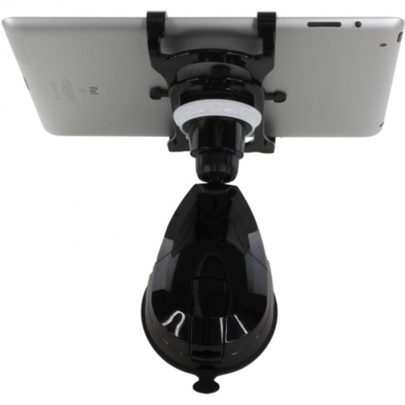kit-vision-ipadsumk-suport-auto-universal-7-10-inch-rs125013127-1-60070-3