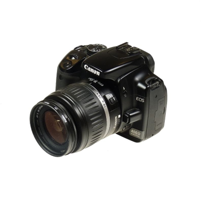 sh-canon-400d-kit-canon-18-55-f3-5-5-6-ii-sh-125026567-50766-500