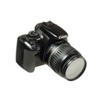 sh-canon-400d-kit-canon-18-55-f3-5-5-6-ii-sh-125026567-50766-1-12