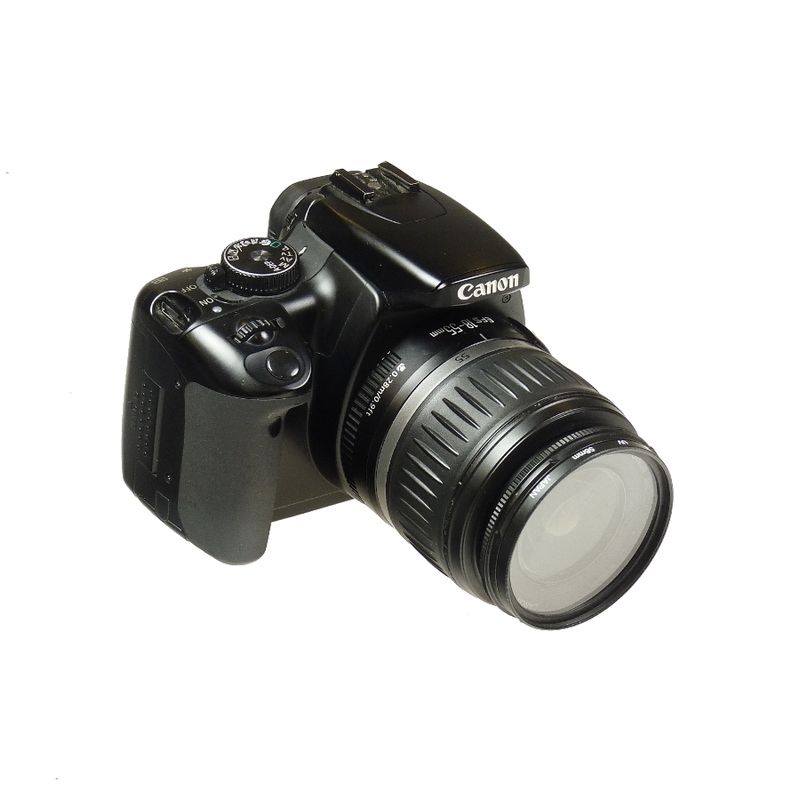 sh-canon-400d-kit-canon-18-55-f3-5-5-6-ii-sh-125026567-50766-1-12