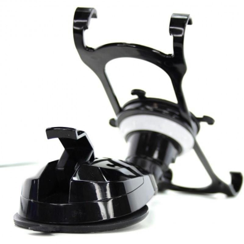 kit-vision-ipadsumk-suport-auto-universal-7-10-inch-rs125013127-1-60070-6