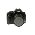 sh-canon-400d-kit-canon-18-55-f3-5-5-6-ii-sh-125026567-50766-2-61