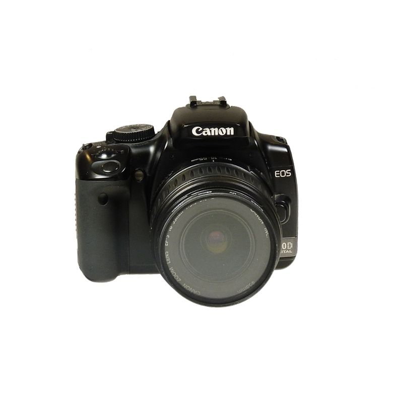 sh-canon-400d-kit-canon-18-55-f3-5-5-6-ii-sh-125026567-50766-2-61