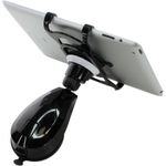 kit-vision-ipadsumk-suport-auto-universal-7-10-inch-rs125013127-1-60070-8