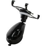 kit-vision-ipadsumk-suport-auto-universal-7-10-inch-rs125013127-1-60070-9