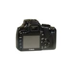 sh-canon-400d-kit-canon-18-55-f3-5-5-6-ii-sh-125026567-50766-3-712