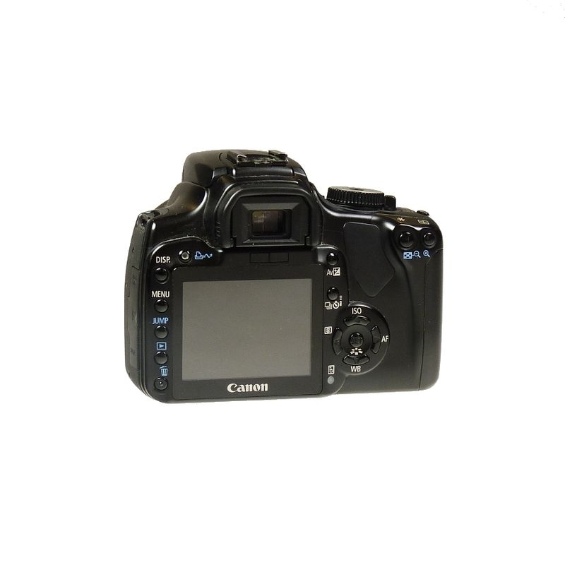 sh-canon-400d-kit-canon-18-55-f3-5-5-6-ii-sh-125026567-50766-3-712