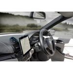 kit-vision-ipadsumk-suport-auto-universal-7-10-inch-rs125013127-1-60070-11