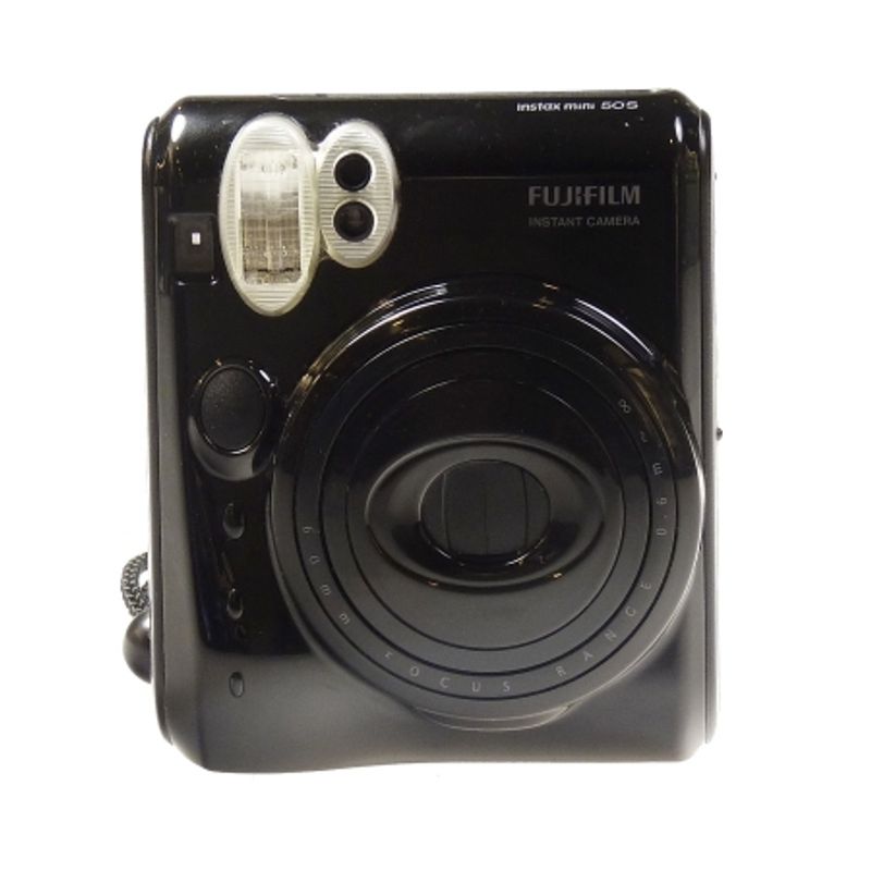 fujifilm-instax-mini-50s-negru-aparat-pe-film-instant-sh6360-50767-699