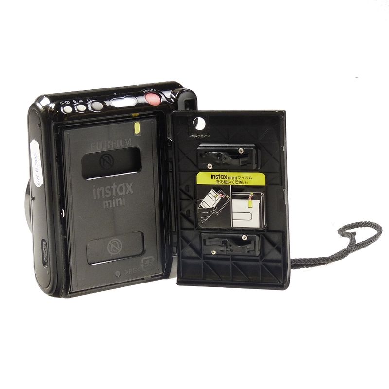 fujifilm-instax-mini-50s-negru-aparat-pe-film-instant-sh6360-50767-1-137