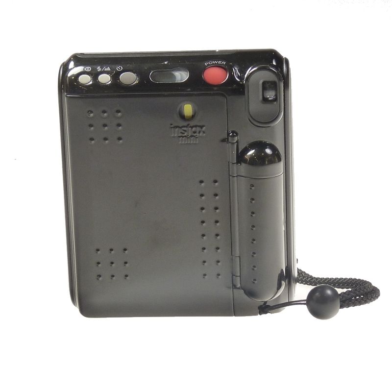 fujifilm-instax-mini-50s-negru-aparat-pe-film-instant-sh6360-50767-2-618