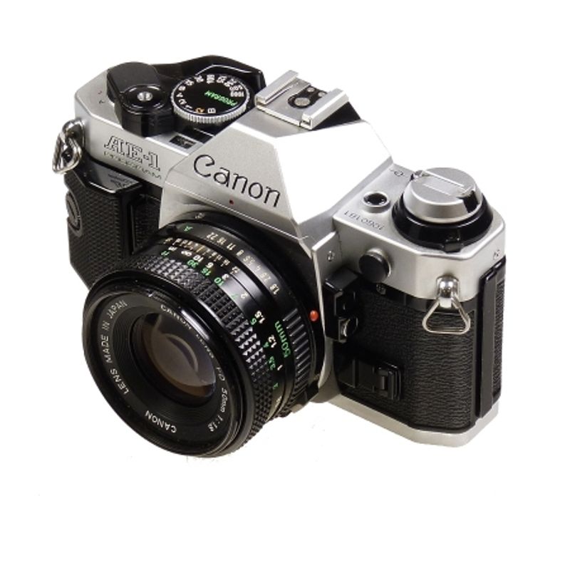 canon-ae-1-50mm-1-1-8-fd-sh6361-50769-811