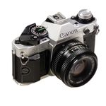 canon-ae-1-50mm-1-1-8-fd-sh6361-50769-1-661