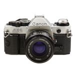 canon-ae-1-50mm-1-1-8-fd-sh6361-50769-2-214