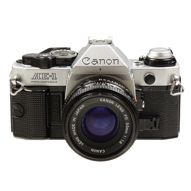canon-ae-1-50mm-1-1-8-fd-sh6361-50769-2-214