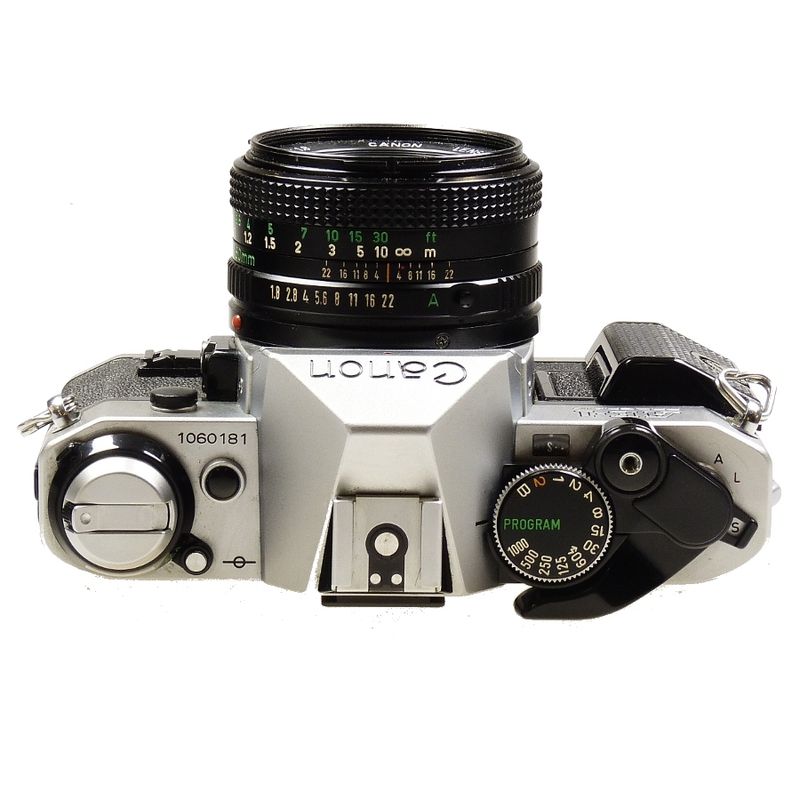 canon-ae-1-50mm-1-1-8-fd-sh6361-50769-3-595