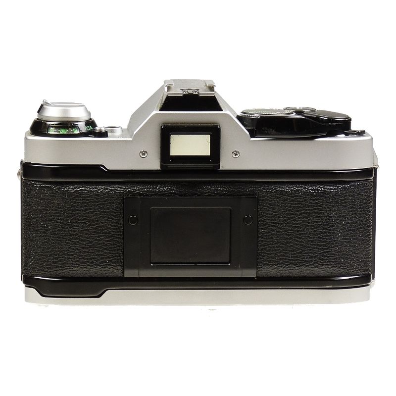 canon-ae-1-50mm-1-1-8-fd-sh6361-50769-4-690
