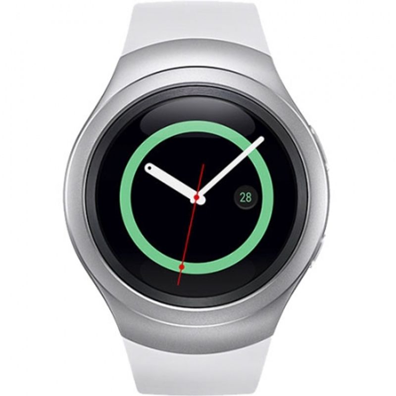 samsung-smartwatch-gear-s2-argintiu-r720s-rs125029880-60097-1