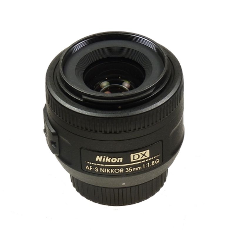 nikon-35mm-f-1-8-dx-sh6363-1-50790-262