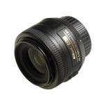 nikon-35mm-f-1-8-dx-sh6363-1-50790-1-476