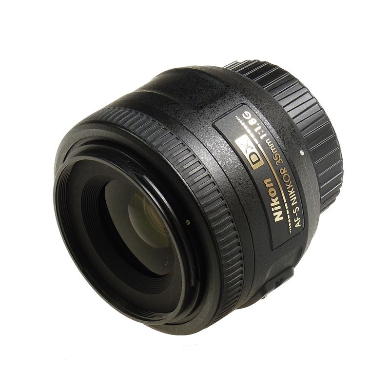 nikon-35mm-f-1-8-dx-sh6363-1-50790-1-476
