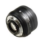 nikon-35mm-f-1-8-dx-sh6363-1-50790-2-195
