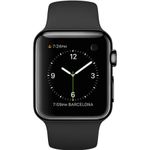 apple-watch-1-otel-inoxidabil-negru-38-mm-si-curea-sport-neagra-m-rs125032880-2-60136-1