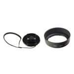 nikon-35mm-f-1-8-dx-sh6363-1-50790-3-733