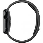 apple-watch-1-otel-inoxidabil-negru-38-mm-si-curea-sport-neagra-m-rs125032880-2-60136-2