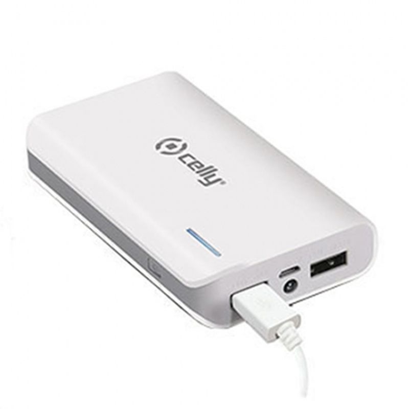 celly-baterie-externa-6000-mah-alb-pentru-toate-telefoanele-iphone-rs125023070-1-60214-738